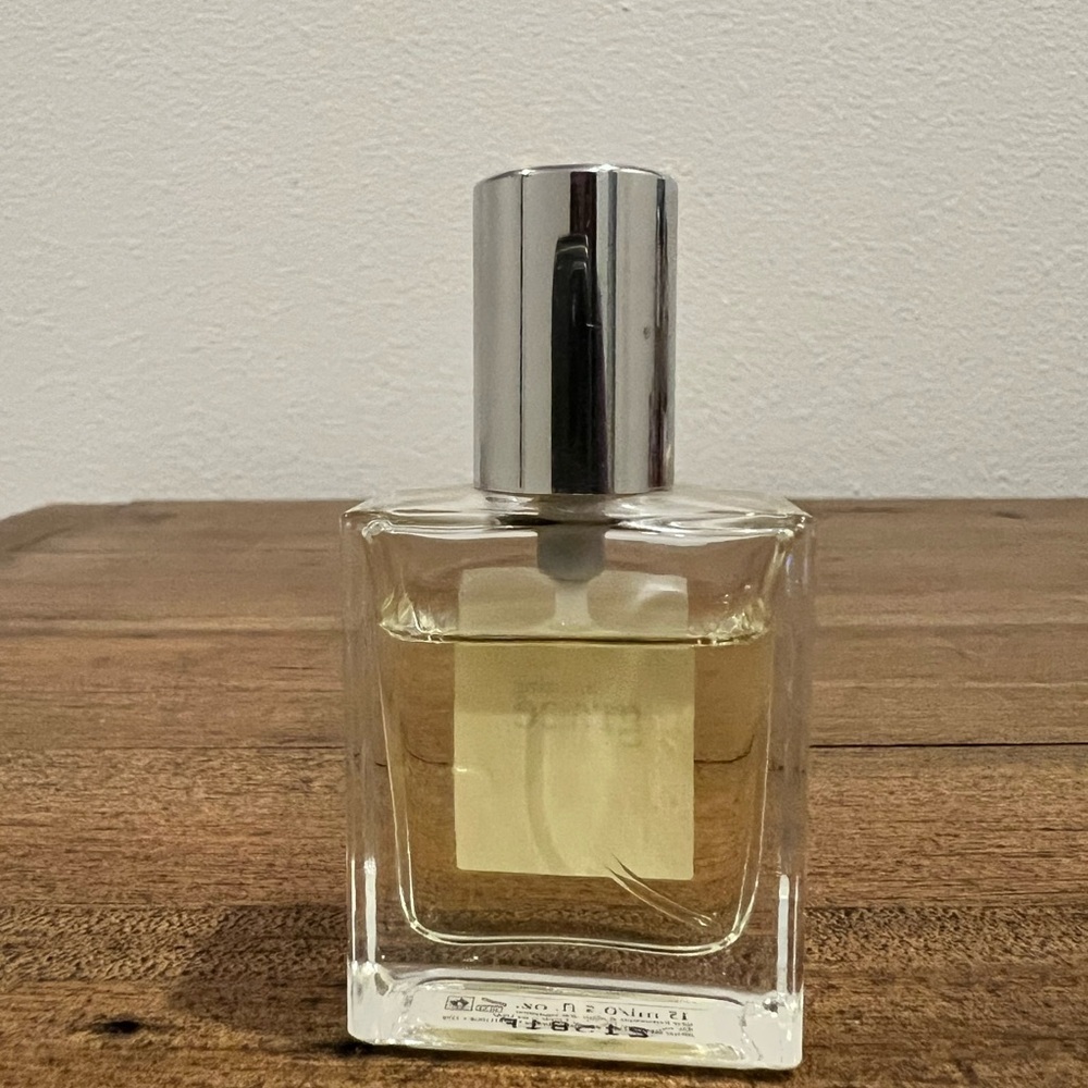 Philosophy amazing Grace eau de toilette .5 fl oz - Picture 2 of 3